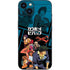 Cowboy Bebop Bounty Crew iPhone 14 Plus Skin